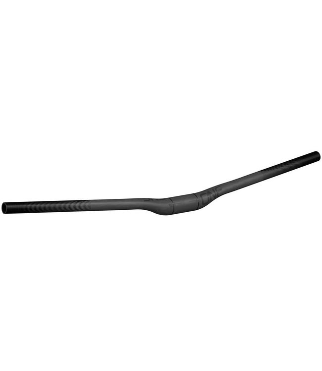 OneUp Components Carbon Handlebar 35mm