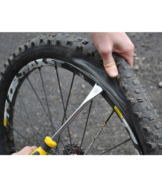 Pedro's Downhill Tire Lever