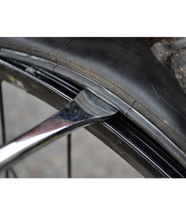 Pedro's Downhill Tire Lever