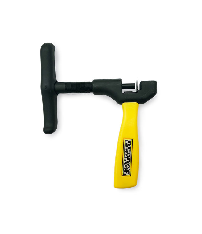 Pedro's Pro Chain Tool 3.1