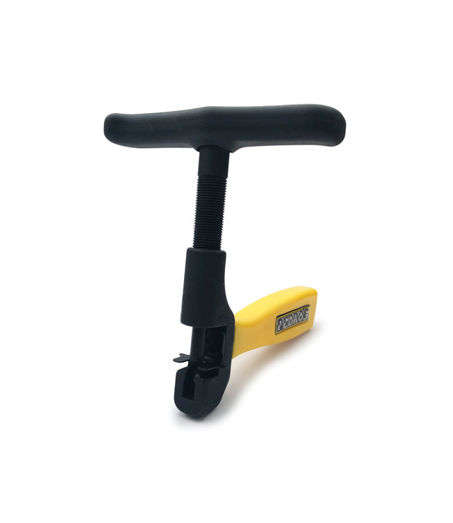 Pedro's Pro Chain Tool 3.1