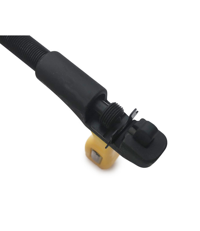 Pedro's Pro Chain Tool 3.1