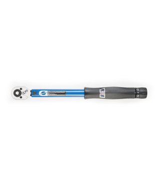 Park Tool TW-6.2