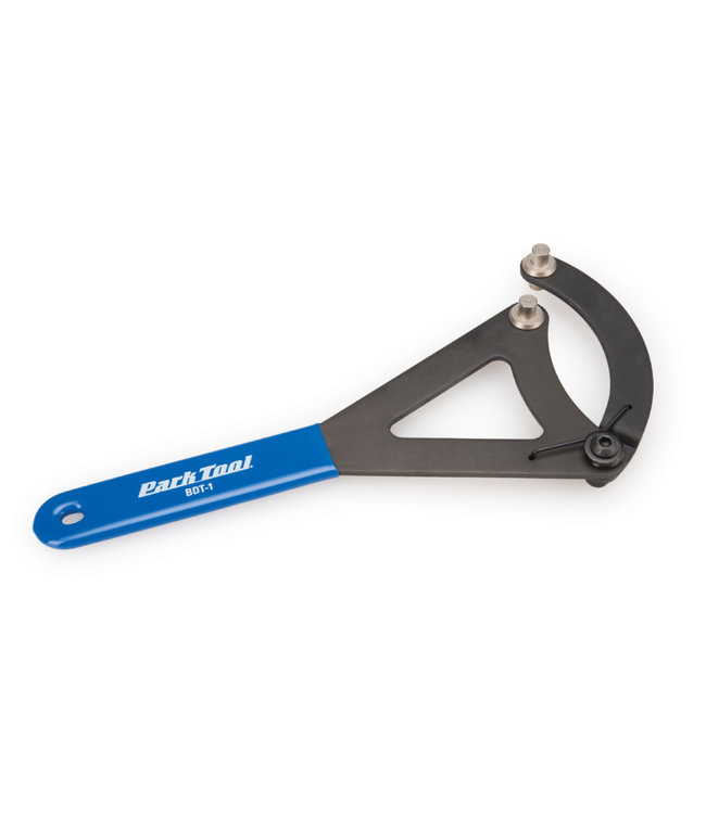 Park Tool BDT-1, Extracteur de pignon d'entraînement par courroie