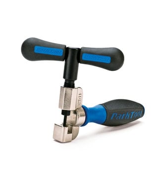 Park Tool CT-11