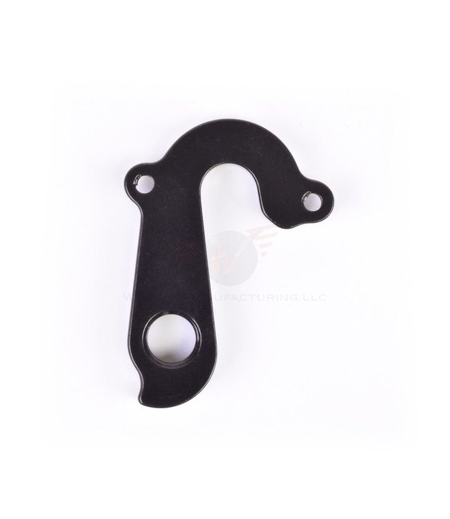 Wheels Manufacturing Derailleur Hanger - 113