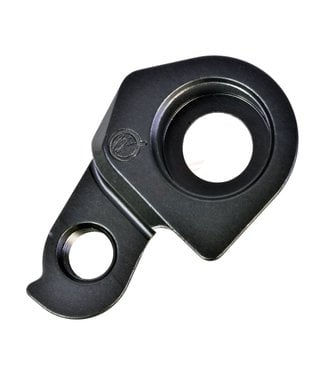 Wheels Manufacturing Derailleur Hanger - 389