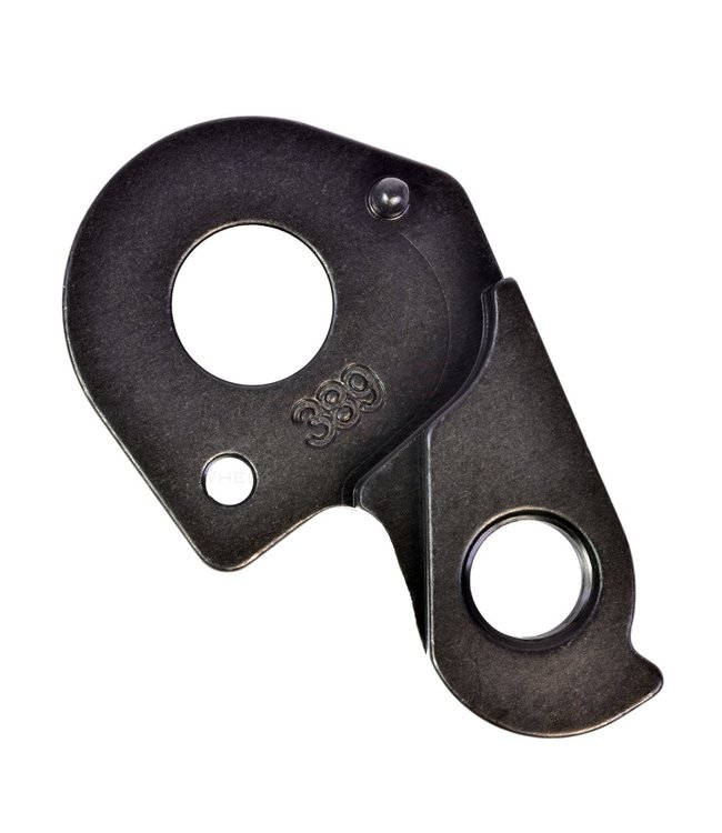 Wheels Manufacturing Patte de Dérailleur - 389
