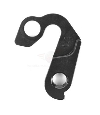 Wheels Manufacturing Derailleur Hanger - 273