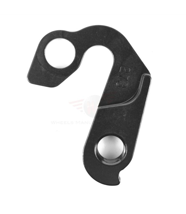 Wheels Manufacturing Derailleur Hanger - 273