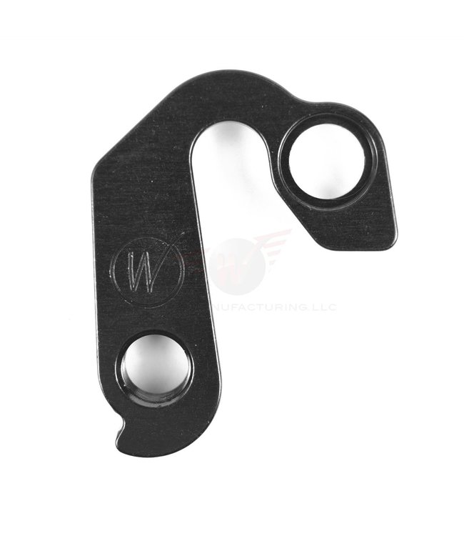 Wheels Manufacturing Derailleur Hanger - 273
