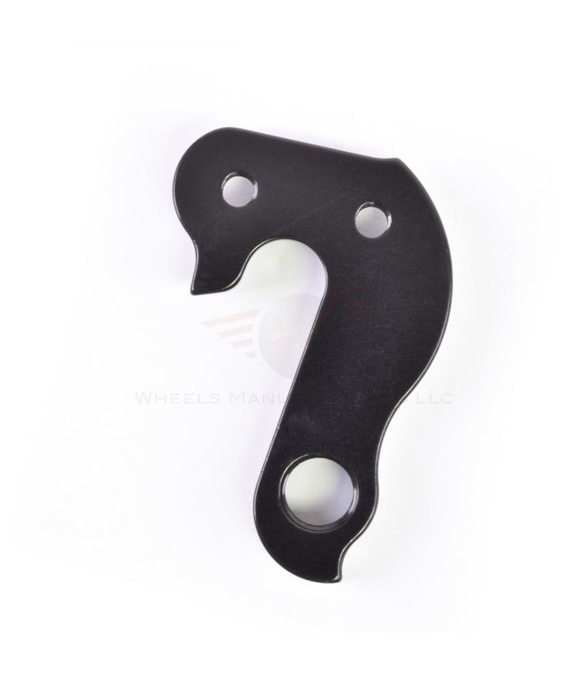 Wheels Manufacturing Derailleur Hanger - 99