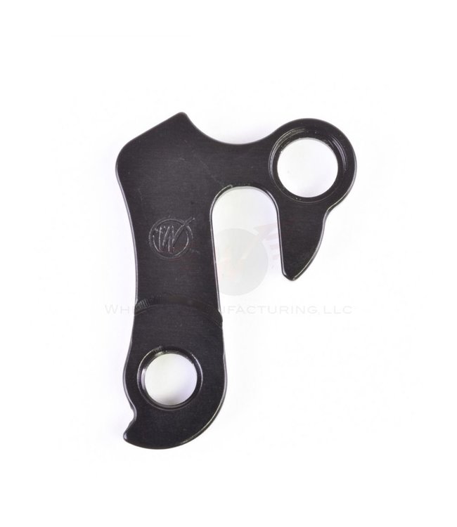 Wheels Manufacturing Derailleur Hanger - 21