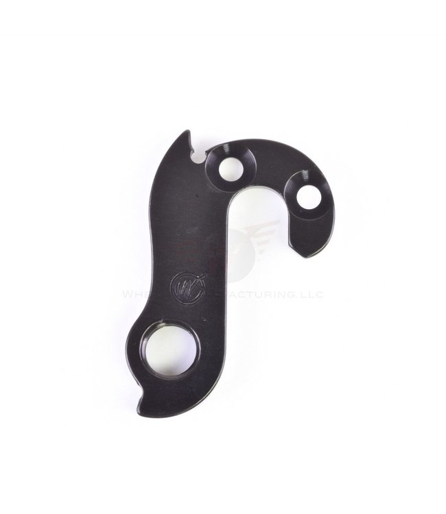 Wheels Manufacturing Derailleur Hanger - 20