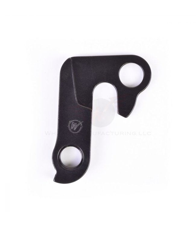 Wheels Manufacturing Patte de Dérailleur - 131