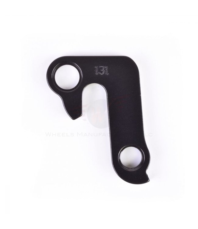 Wheels Manufacturing Patte de Dérailleur - 131