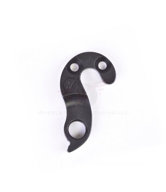 Wheels Manufacturing Derailleur Hanger - 157
