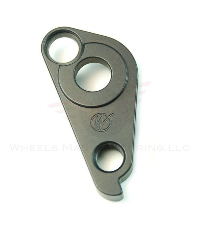 Wheels Manufacturing Patte de Dérailleur - 175