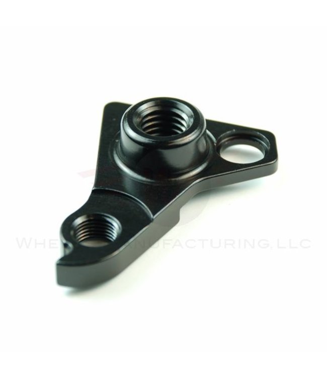 Wheels Manufacturing Derailleur Hanger - 198