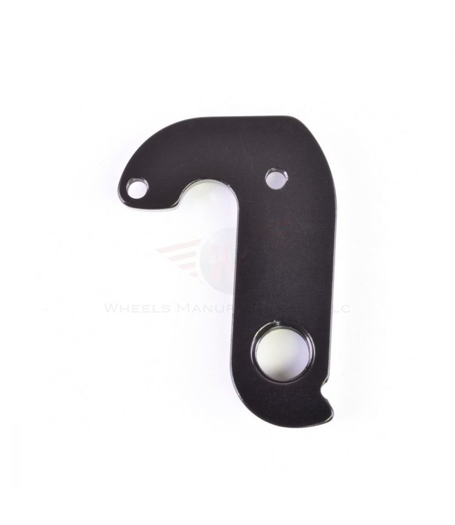 Wheels Manufacturing Derailleur Hanger - 66