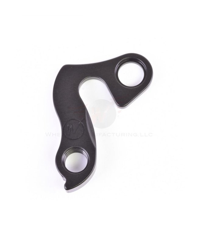 Wheels Manufacturing Derailleur Hanger - 67