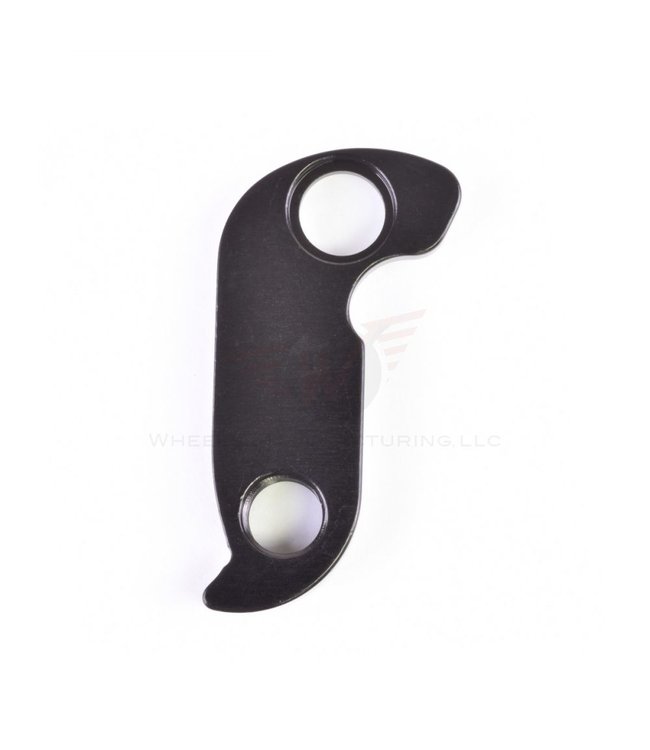 Wheels Manufacturing Derailleur Hanger - 68