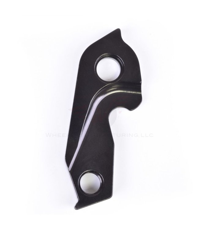 Wheels Manufacturing Derailleur Hanger - 147