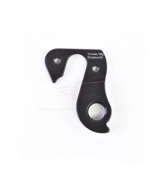 Wheels Manufacturing Derailleur Hanger - 85