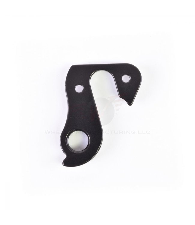 Wheels Manufacturing Derailleur Hanger - 85