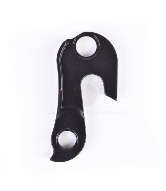 Wheels Manufacturing Patte de Dérailleur - 114