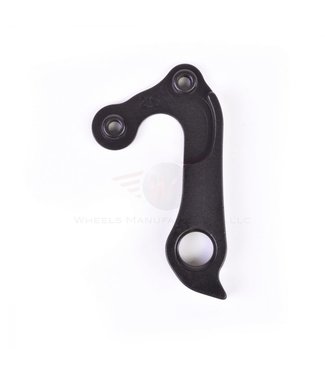 Wheels Manufacturing Derailleur Hanger - 215