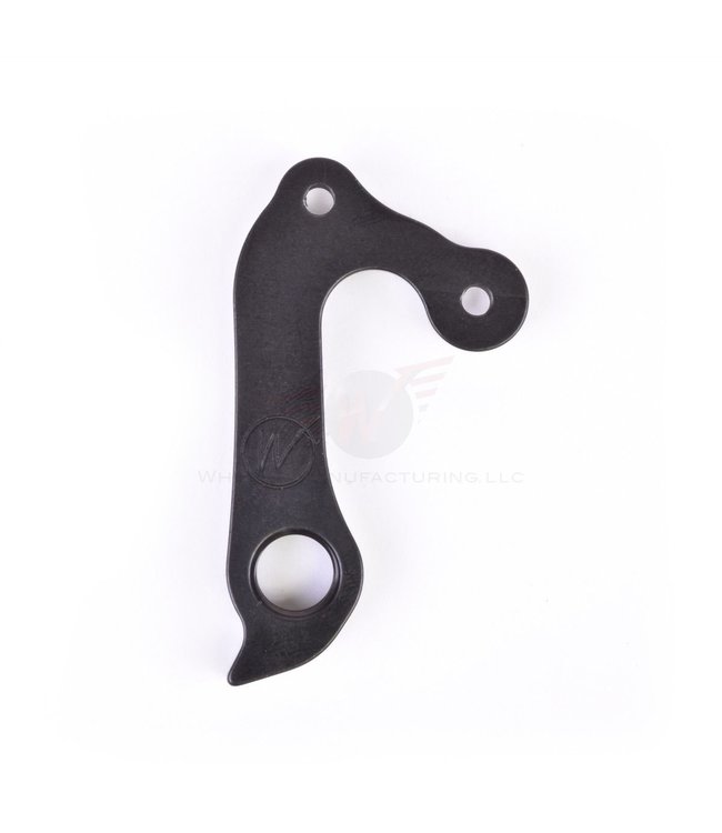 Wheels Manufacturing Derailleur Hanger - 215