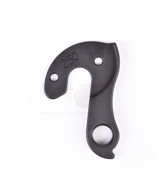 Wheels Manufacturing Derailleur Hanger - 250