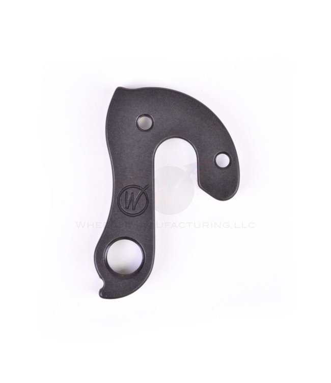 Wheels Manufacturing Patte de Dérailleur - 250