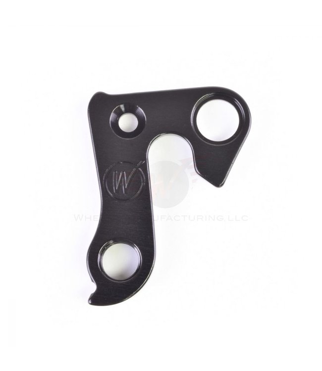 Wheels Manufacturing Patte de Dérailleur - 51