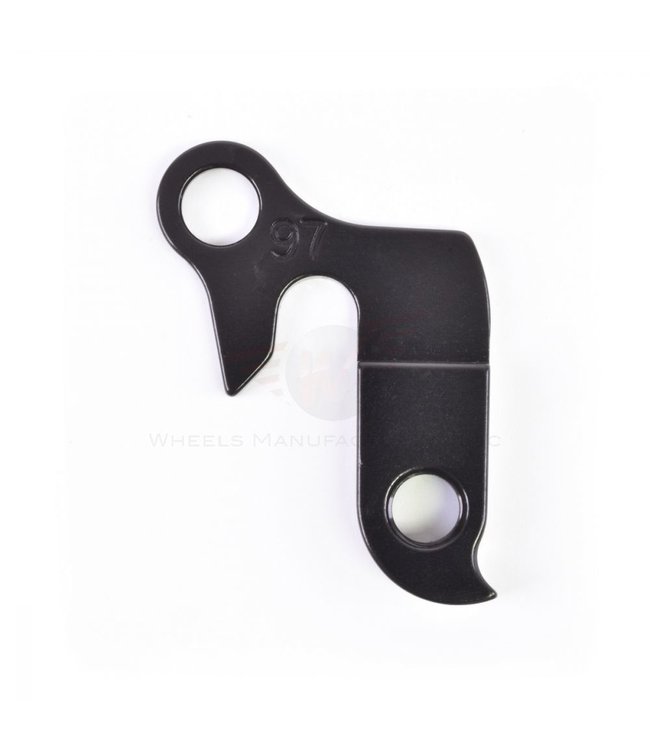 Wheels Manufacturing Patte de Dérailleur - 97
