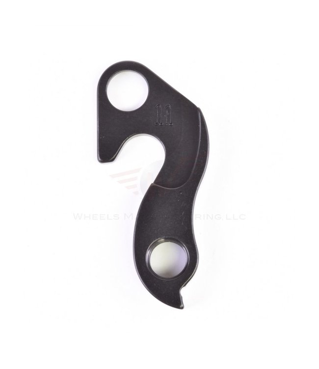 Wheels Manufacturing Derailleur Hanger - 11
