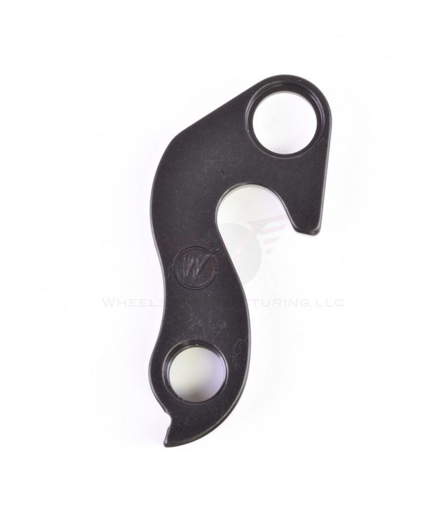 Wheels Manufacturing Derailleur Hanger - 11