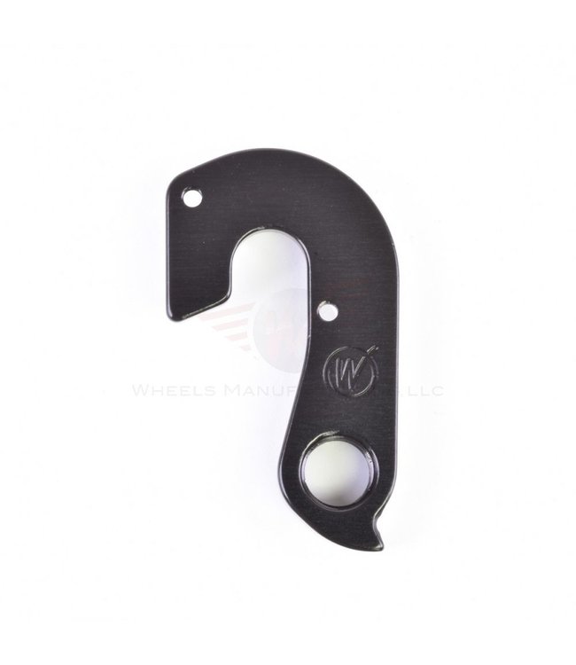 Wheels Manufacturing Patte de Dérailleur - 12