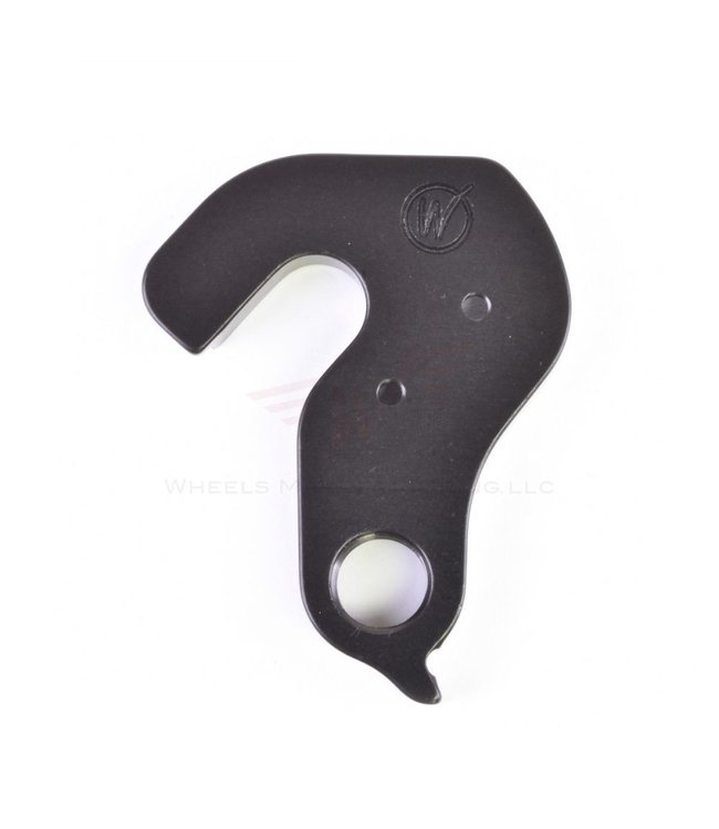 Wheels Manufacturing Derailleur Hanger - 13