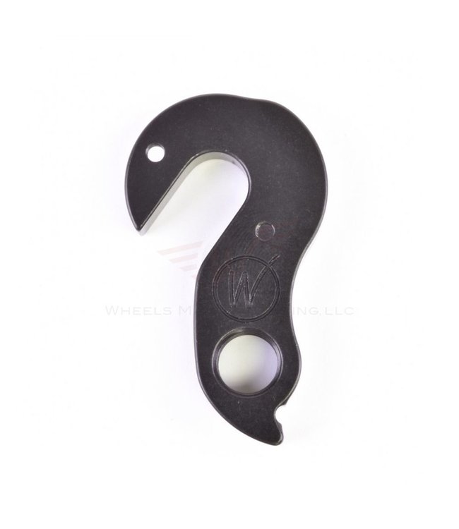 Wheels Manufacturing Patte de Dérailleur - 14