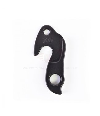 Wheels Manufacturing Derailleur Hanger - 100