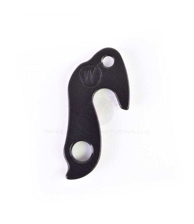 Wheels Manufacturing Derailleur Hanger - 100