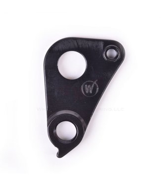 Wheels Manufacturing Derailleur Hanger - 284