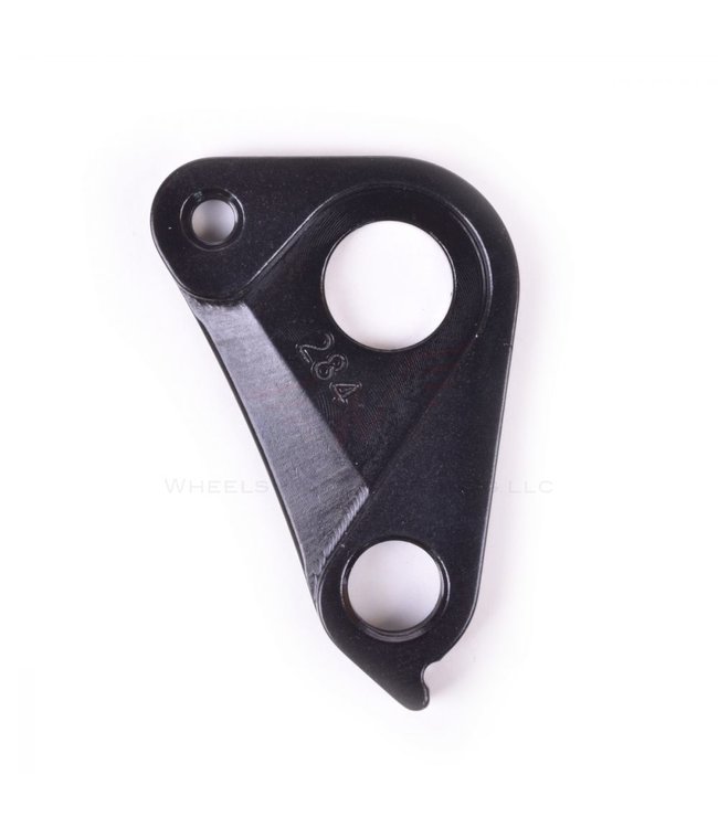 Wheels Manufacturing Derailleur Hanger - 284