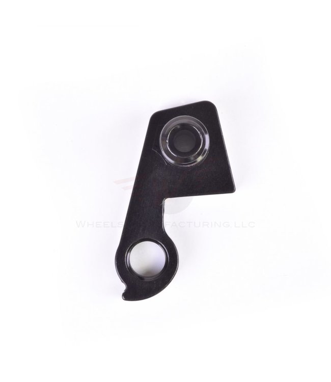 Wheels Manufacturing Derailleur Hanger - 132