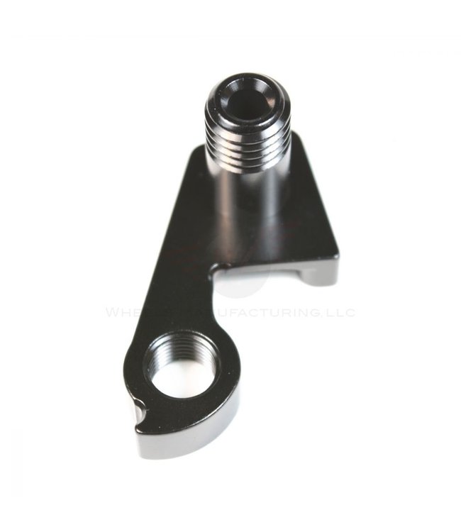 Wheels Manufacturing Derailleur Hanger - 132