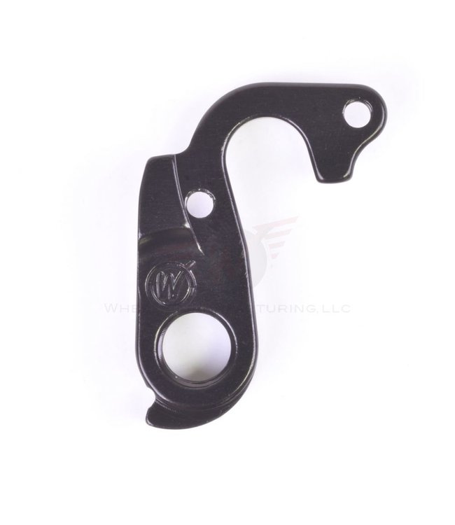 Wheels Manufacturing Patte de Dérailleur - 158
