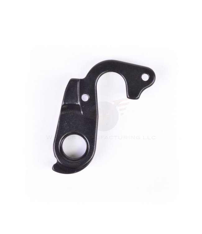 Wheels Manufacturing Derailleur Hanger - 164