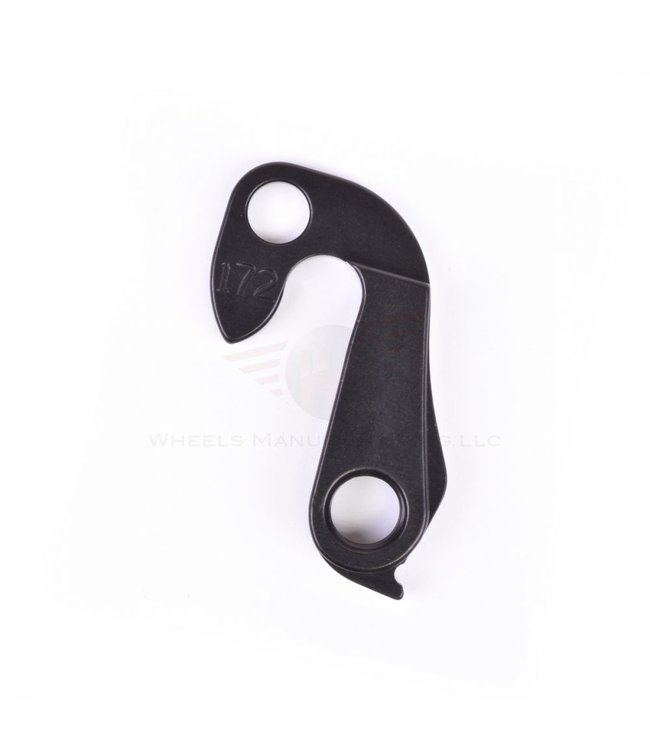 Wheels Manufacturing Derailleur Hanger - 172